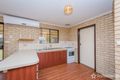 Property photo of 35 Conus Way Sunset Beach WA 6530