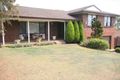 Property photo of 15 Clarissa Place Ambarvale NSW 2560