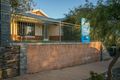Property photo of 62 Musselbrook Trail Ellenbrook WA 6069