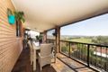 Property photo of 3 McCowan Street Maclean NSW 2463