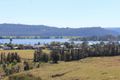 Property photo of 3 McCowan Street Maclean NSW 2463