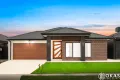 Property photo of 25 Truncata Drive Tarneit VIC 3029