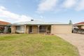 Property photo of 10 Cook Court Port Kennedy WA 6172