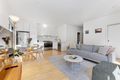 Property photo of 3/66 Westgate Street Pascoe Vale South VIC 3044