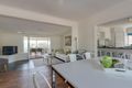 Property photo of 6 Teusner Drive Morphett Vale SA 5162