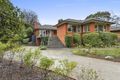 Property photo of 1 Eric Court Wheelers Hill VIC 3150
