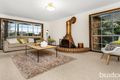 Property photo of 18 Nimmo Court Mulgrave VIC 3170