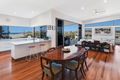 Property photo of 1 Cooroora Street Dicky Beach QLD 4551