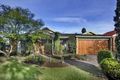 Property photo of 798 Canterbury Road Vermont VIC 3133