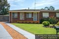 Property photo of 17 Kyre Crescent Emu Plains NSW 2750