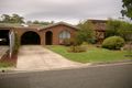 Property photo of 8B Kareda Drive Campbelltown SA 5074