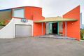 Property photo of 2 Coniston Place Trevallyn TAS 7250