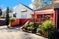 Property photo of 9/30-34 Greenoaks Avenue Cherrybrook NSW 2126