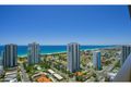 Property photo of 3104/2663 Gold Coast Highway Broadbeach QLD 4218