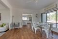 Property photo of 6 Teusner Drive Morphett Vale SA 5162