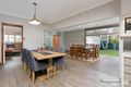 Property photo of 49 Crudge Road Marayong NSW 2148