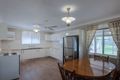 Property photo of 17 Kyre Crescent Emu Plains NSW 2750