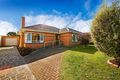 Property photo of 55 Elizabeth Street Bentleigh East VIC 3165