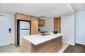 Property photo of 3104/2663 Gold Coast Highway Broadbeach QLD 4218