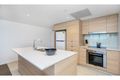 Property photo of 3104/2663 Gold Coast Highway Broadbeach QLD 4218