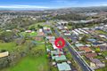 Property photo of 22 Tugrah Road Stony Rise TAS 7310