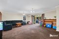 Property photo of 22 Tugrah Road Stony Rise TAS 7310