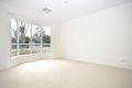 Property photo of 5 Pellew Street Windsor Gardens SA 5087