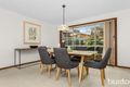 Property photo of 18 Nimmo Court Mulgrave VIC 3170