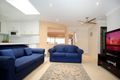Property photo of 9/30-34 Greenoaks Avenue Cherrybrook NSW 2126