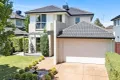 Property photo of 19 Montclair Street Point Cook VIC 3030