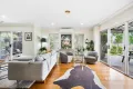 Property photo of 19 Montclair Street Point Cook VIC 3030