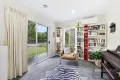 Property photo of 19 Montclair Street Point Cook VIC 3030