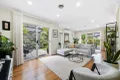 Property photo of 19 Montclair Street Point Cook VIC 3030