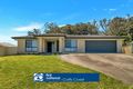 Property photo of 3 Ewings Close Coffs Harbour NSW 2450