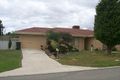Property photo of 33 Oakleaf Circle Mirrabooka WA 6061