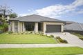 Property photo of 22 Fitzwilliam Circuit Macquarie Hills NSW 2285
