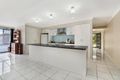 Property photo of 22 Fitzwilliam Circuit Macquarie Hills NSW 2285