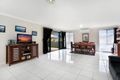 Property photo of 22 Fitzwilliam Circuit Macquarie Hills NSW 2285