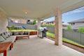 Property photo of 22 Fitzwilliam Circuit Macquarie Hills NSW 2285