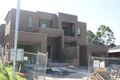 Property photo of 29A Wyatt Avenue Padstow NSW 2211