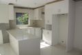 Property photo of 29A Wyatt Avenue Padstow NSW 2211