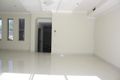 Property photo of 29A Wyatt Avenue Padstow NSW 2211