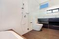 Property photo of 26 Marmion Street Camperdown NSW 2050