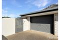 Property photo of 5/128 George Street Bundaberg West QLD 4670