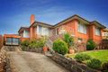 Property photo of 389 Mascoma Street Strathmore Heights VIC 3041