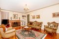 Property photo of 389 Mascoma Street Strathmore Heights VIC 3041