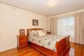 Property photo of 389 Mascoma Street Strathmore Heights VIC 3041