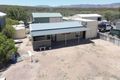 Property photo of 32-34 Main Street Port Augusta SA 5700