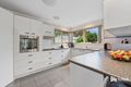 Property photo of 22 Tugrah Road Stony Rise TAS 7310