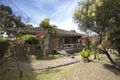 Property photo of 969 Ferntree Gully Road Wheelers Hill VIC 3150